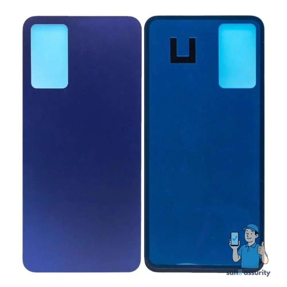 Back Panel Cover for Vivo V21